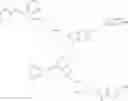 Fig. 224 - Ferroportin inhibitors and methods of use