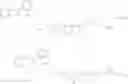 Fig. 226 - Ferroportin inhibitors and methods of use