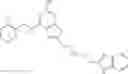 Fig. 227 - Ferroportin inhibitors and methods of use
