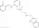 Fig. 23 - Ferroportin inhibitors and methods of use
