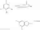 Fig. 232 - Ferroportin inhibitors and methods of use