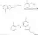Fig. 233 - Ferroportin inhibitors and methods of use