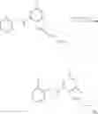 Fig. 234 - Ferroportin inhibitors and methods of use