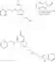 Fig. 235 - Ferroportin inhibitors and methods of use