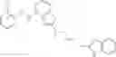 Fig. 237 - Ferroportin inhibitors and methods of use