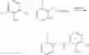 Fig. 239 - Ferroportin inhibitors and methods of use