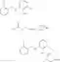 Fig. 240 - Ferroportin inhibitors and methods of use