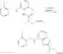 Fig. 241 - Ferroportin inhibitors and methods of use