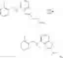 Fig. 242 - Ferroportin inhibitors and methods of use