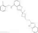 Fig. 244 - Ferroportin inhibitors and methods of use