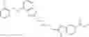 Fig. 246 - Ferroportin inhibitors and methods of use