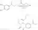 Fig. 248 - Ferroportin inhibitors and methods of use