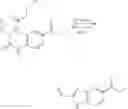 Fig. 249 - Ferroportin inhibitors and methods of use