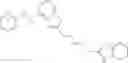 Fig. 25 - Ferroportin inhibitors and methods of use