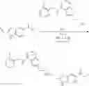 Fig. 250 - Ferroportin inhibitors and methods of use