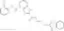 Fig. 252 - Ferroportin inhibitors and methods of use