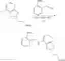 Fig. 256 - Ferroportin inhibitors and methods of use
