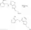 Fig. 257 - Ferroportin inhibitors and methods of use