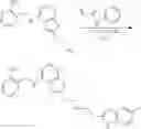 Fig. 258 - Ferroportin inhibitors and methods of use