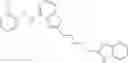 Fig. 260 - Ferroportin inhibitors and methods of use
