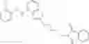 Fig. 261 - Ferroportin inhibitors and methods of use