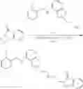 Fig. 266 - Ferroportin inhibitors and methods of use