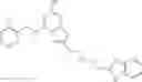 Fig. 267 - Ferroportin inhibitors and methods of use