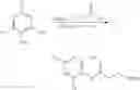 Fig. 272 - Ferroportin inhibitors and methods of use