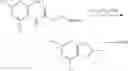 Fig. 273 - Ferroportin inhibitors and methods of use