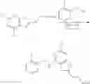 Fig. 274 - Ferroportin inhibitors and methods of use