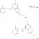 Fig. 275 - Ferroportin inhibitors and methods of use
