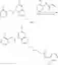 Fig. 276 - Ferroportin inhibitors and methods of use