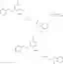 Fig. 277 - Ferroportin inhibitors and methods of use