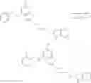 Fig. 278 - Ferroportin inhibitors and methods of use