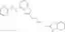 Fig. 28 - Ferroportin inhibitors and methods of use