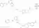 Fig. 284 - Ferroportin inhibitors and methods of use