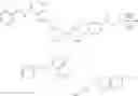 Fig. 285 - Ferroportin inhibitors and methods of use