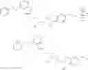 Fig. 287 - Ferroportin inhibitors and methods of use