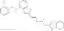 Fig. 291 - Ferroportin inhibitors and methods of use