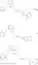 Fig. 293 - Ferroportin inhibitors and methods of use