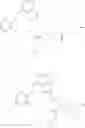 Fig. 296 - Ferroportin inhibitors and methods of use