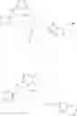 Fig. 299 - Ferroportin inhibitors and methods of use
