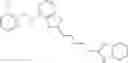 Fig. 300 - Ferroportin inhibitors and methods of use