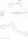 Fig. 312 - Ferroportin inhibitors and methods of use
