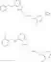 Fig. 313 - Ferroportin inhibitors and methods of use
