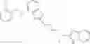 Fig. 314 - Ferroportin inhibitors and methods of use