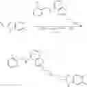 Fig. 323 - Ferroportin inhibitors and methods of use