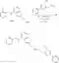 Fig. 328 - Ferroportin inhibitors and methods of use