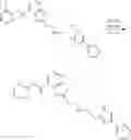 Fig. 329 - Ferroportin inhibitors and methods of use