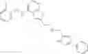 Fig. 330 - Ferroportin inhibitors and methods of use